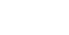 Florida VRMA