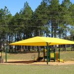 Calabay Parc Vacation Resort Playground