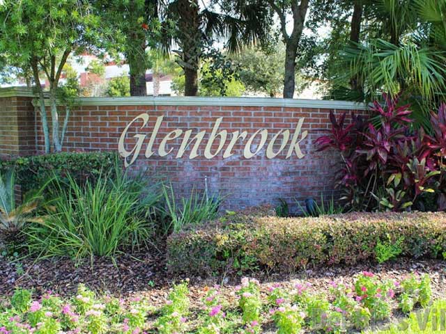 Glenbrook name