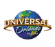 Distance to Universal
