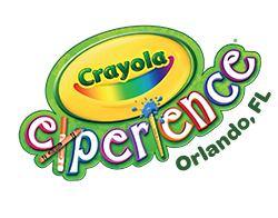 crayola-experience-orlando