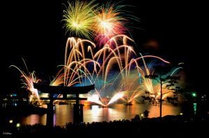 IllumiNations