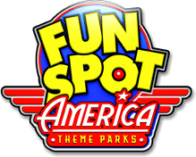 fun-spot-america-logo