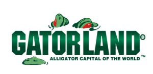 gatorland-orlando-attractions