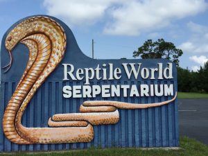 reptile-world-serpentarium
