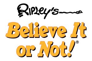 ripleys-believe-orlando