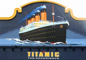 titanic-experience-orlando