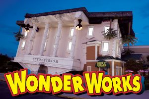 wonderworks-orlando