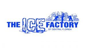 ice-factory-orlando