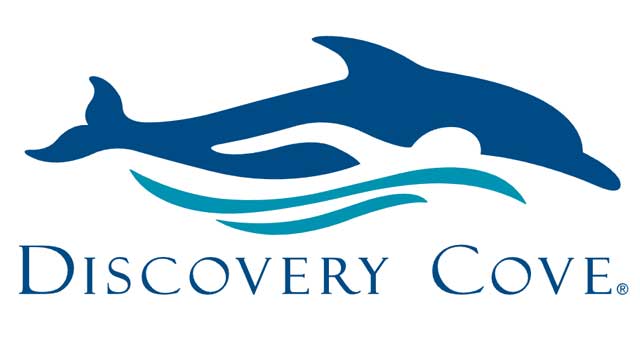 Discovery Cove Orlando