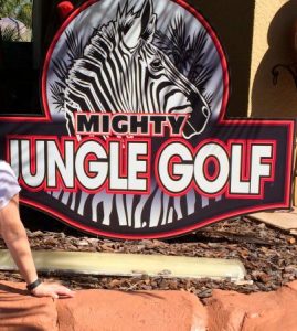 mighty-jungle-golf-kissimmee