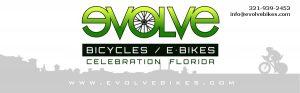 evolve-bike-rentals