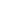 Padlock