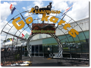 kissimmee-go-karts