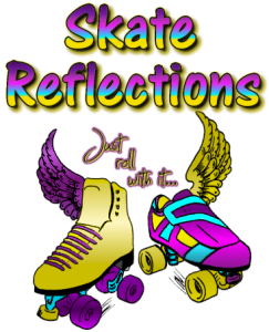 skate-reflections-kissimmee