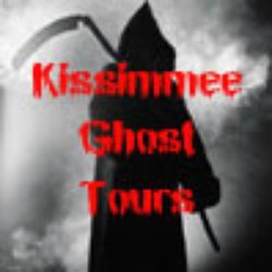 kissimmee-ghost-tours