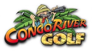 CONGO-RIVER-GOLF