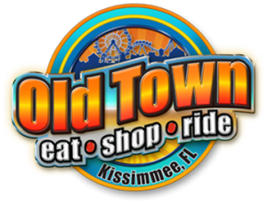 oldtown-logo