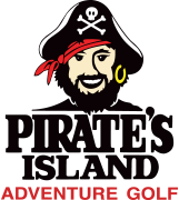 pirates-island-logo