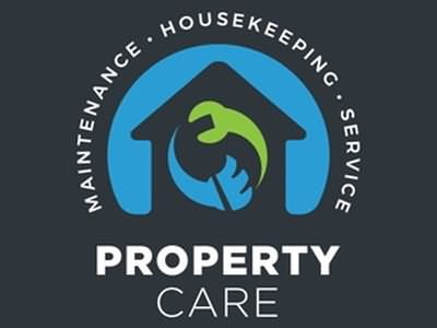 Property Care App