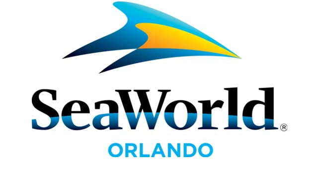 SeaWorld Orlando