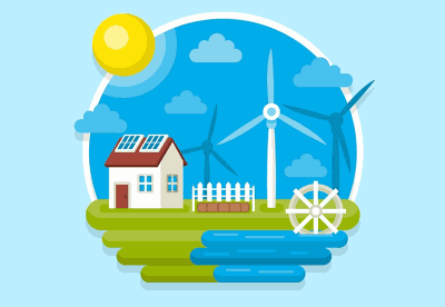 Solar Energy