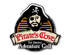 pirates-cove-mini-golf