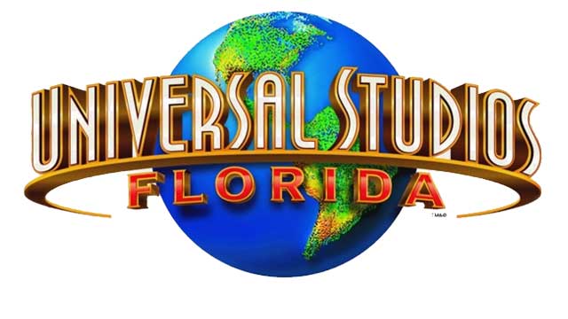 Universal Studios Orlando