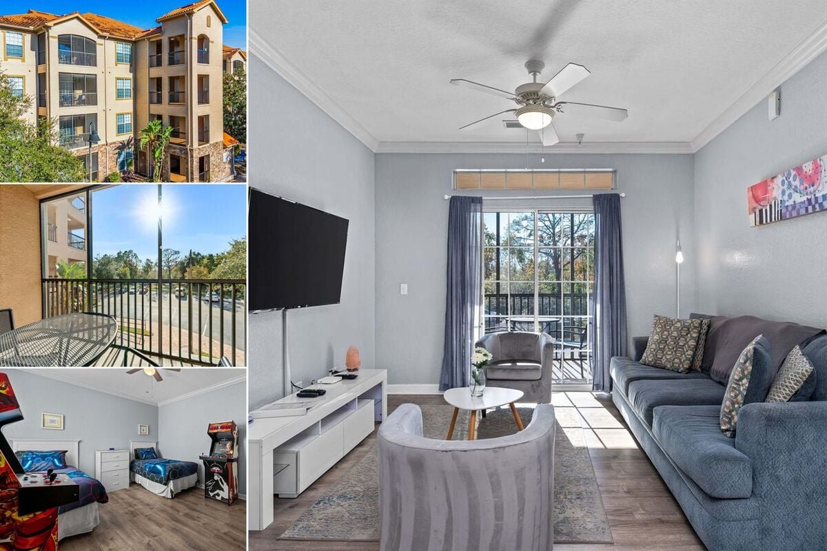 Orlando Rent A Villa-716::TCG_675BR Tuscana Living-image-1