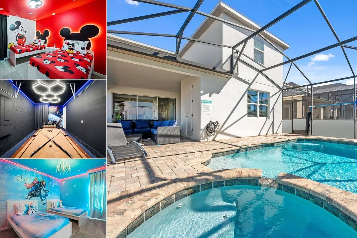 Orlando Rent A Villa-716::SO_990AR Solara Splendor-image-1
