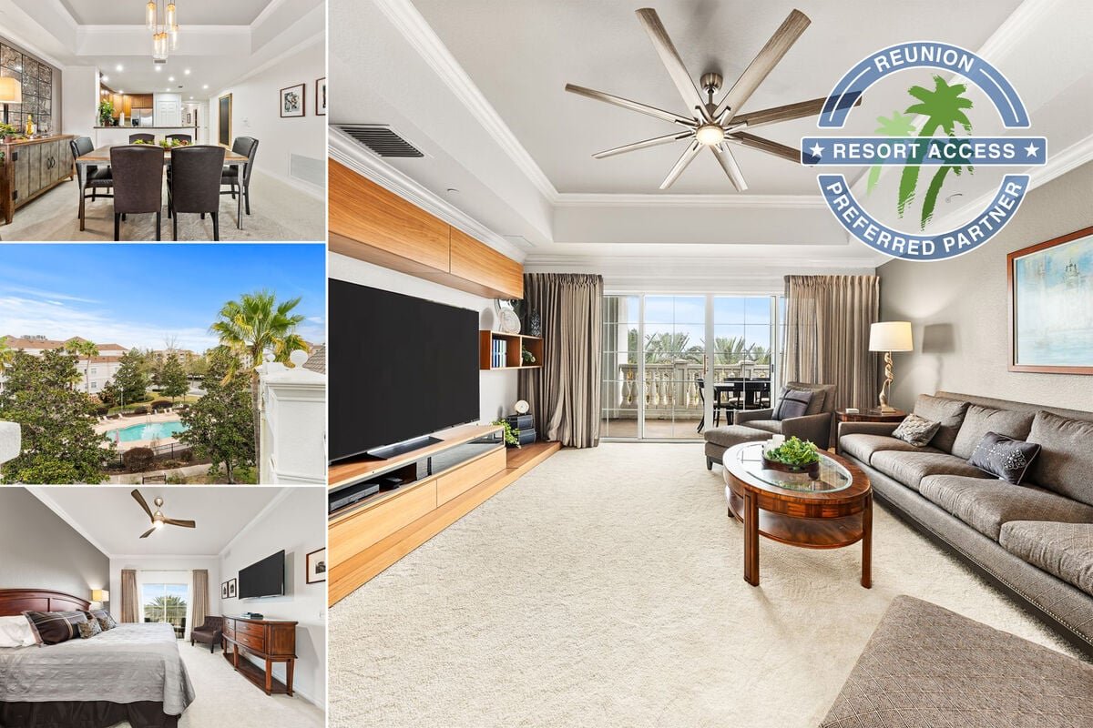 Orlando Rent A Villa-716::RVH_1378DR Cabana Court Joy-image-1