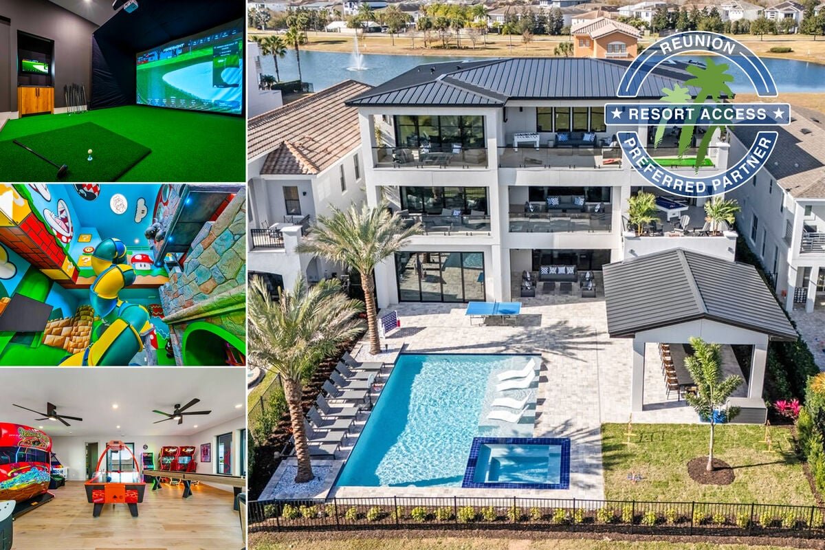 Orlando Rent A Villa-716::RVH_1380ER Masters Landing Utopia-image-1