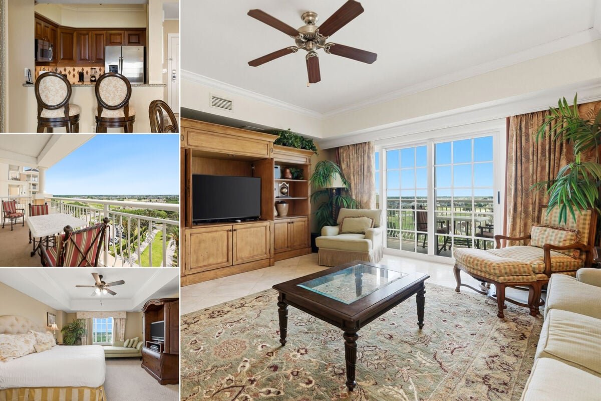 Orlando Rent A Villa-716::RVH_1359FR Grande Paradise-image-1