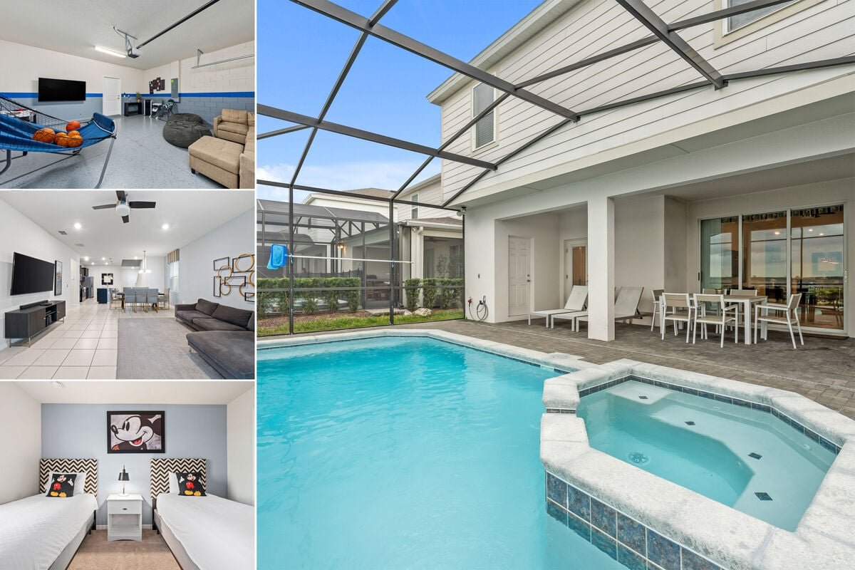 Orlando Rent A Villa-716::WIR_1565AR Windsor Island Splendor-image-1
