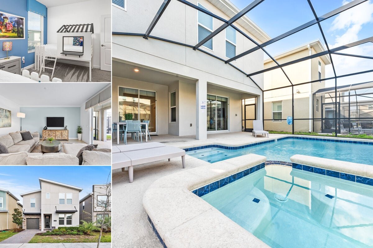 Orlando Rent A Villa-716::SL_664AR Storey Lake Retreat-image-1