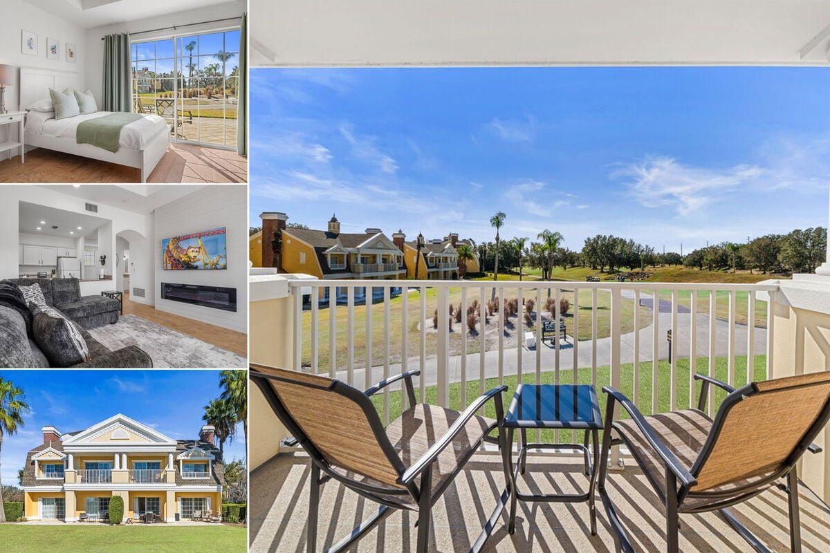 Orlando Rent A Villa-716::RVH_1376FR Seven Eagles Luxury-image-1