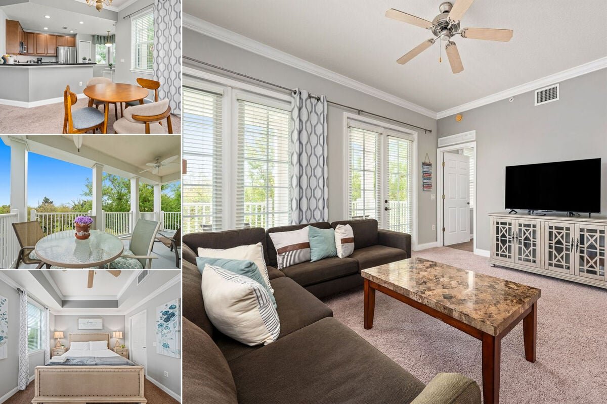 Orlando Rent A Villa-716::RVH_1386DR The Terraces Luxury-image-1