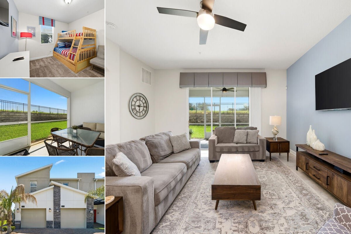 Orlando Rent A Villa-716::TR_625BR Champions Bliss-image-1