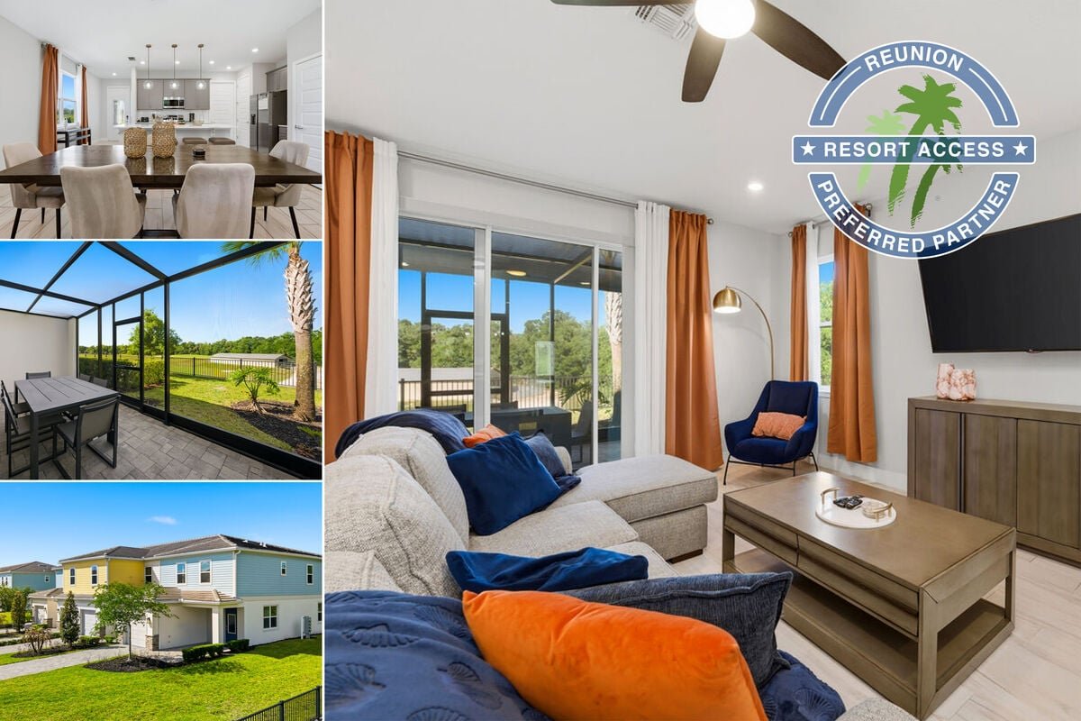 Orlando Rent A Villa-716::RVH_1390FR Eagle Trace Luxury-image-1