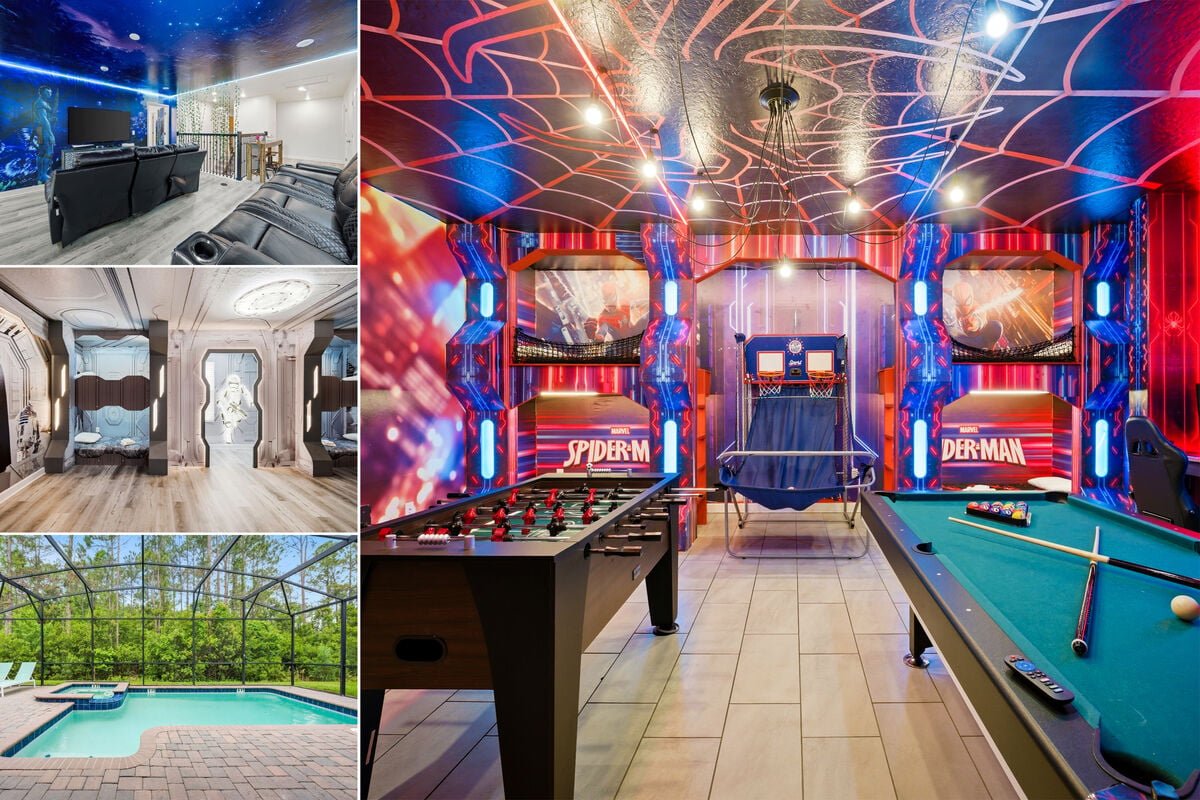 Orlando Rent A Villa-716::SL_665AR Storey Lake Paradise-image-1
