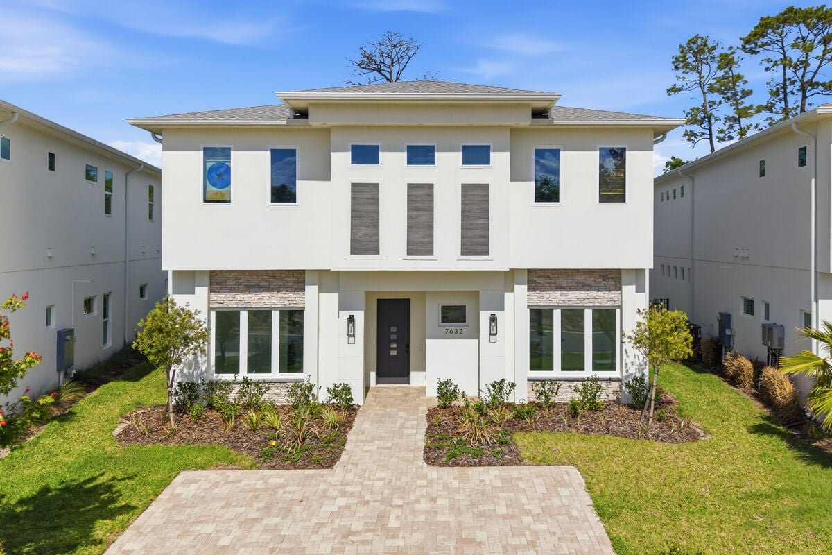 Orlando Rent A Villa-716::RVH_1392ER Whitemarsh Elegance-image-1
