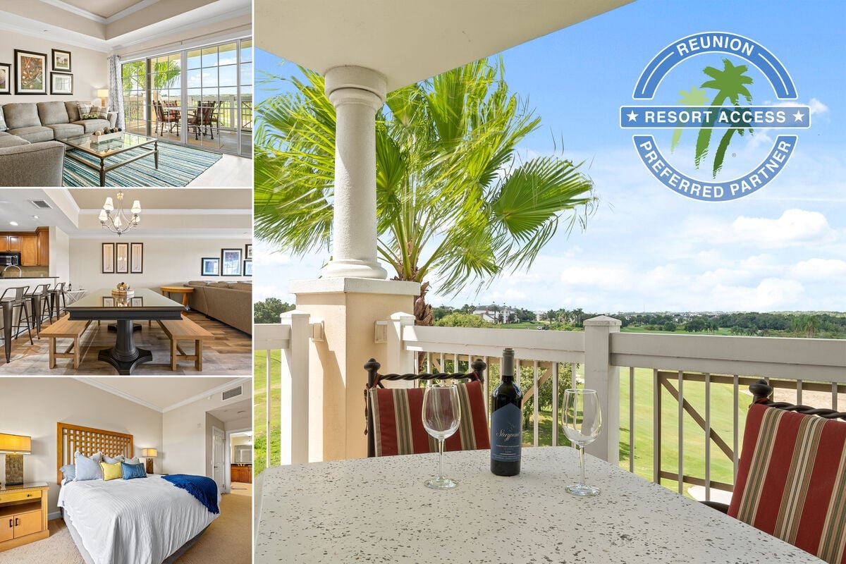 Orlando Rent A Villa-716::RVH_054FR Centre Court Golf Views-image-1