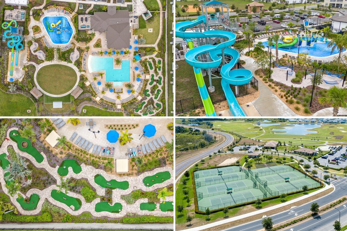 Orlando Rent A Villa-716::TR_620BR Patriots Hideaway-image-1