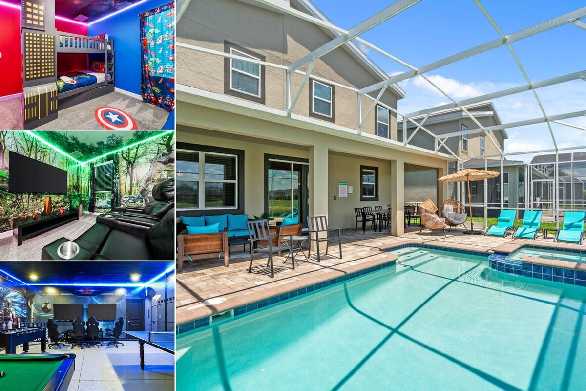 Orlando Rent A Villa-716::TR_620BR Patriots Hideaway-image-1