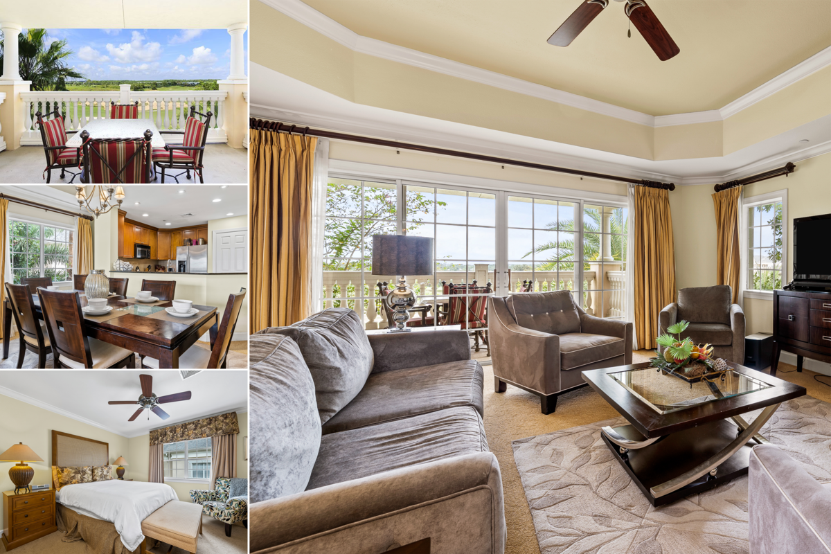 Orlando Rent A Villa-716::RVH_063FR Centre Court Sanctuary-image-1