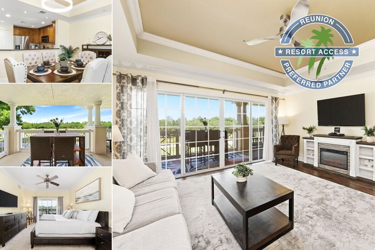 Orlando Rent A Villa-716::RVH_076FR Centre Court Living-image-1