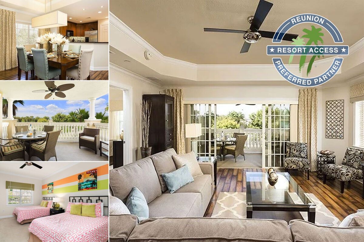 Orlando Rent A Villa-716::RVH_079FR Centre Court's Finest-image-1