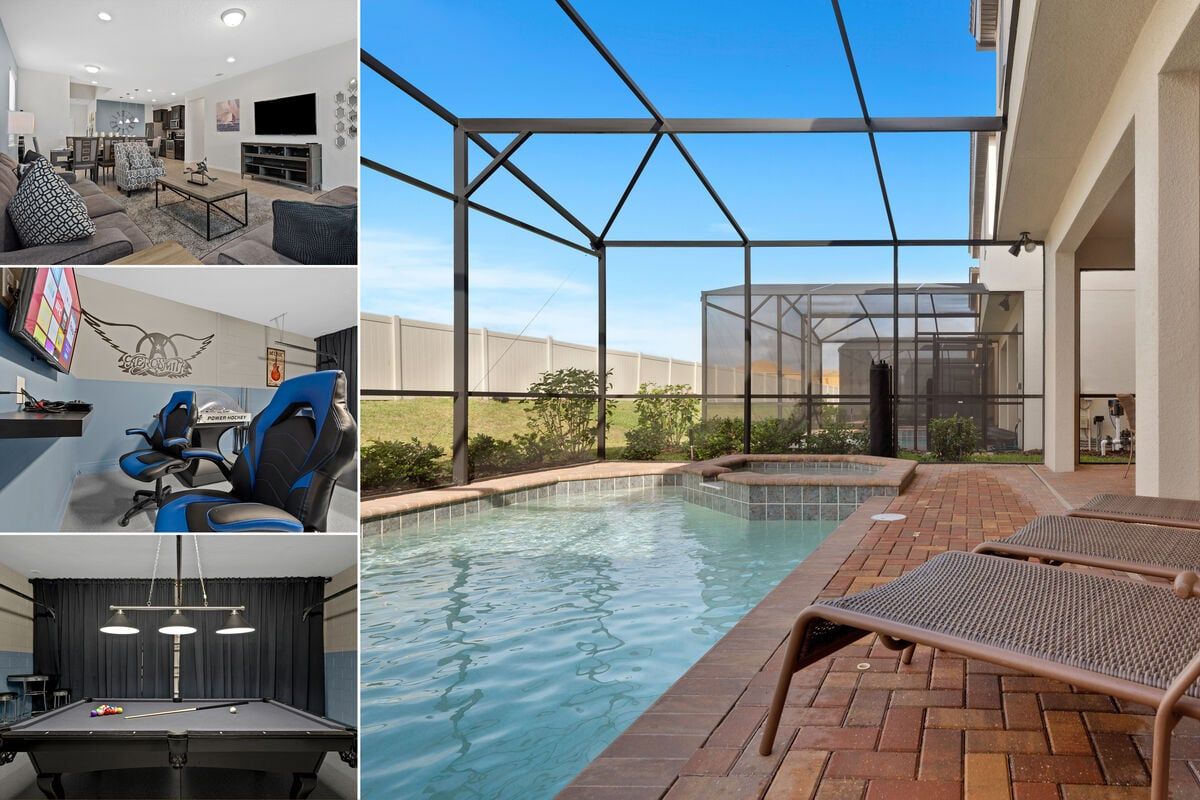 Orlando Rent A Villa-716::WW_726AR Westside Charm-image-1