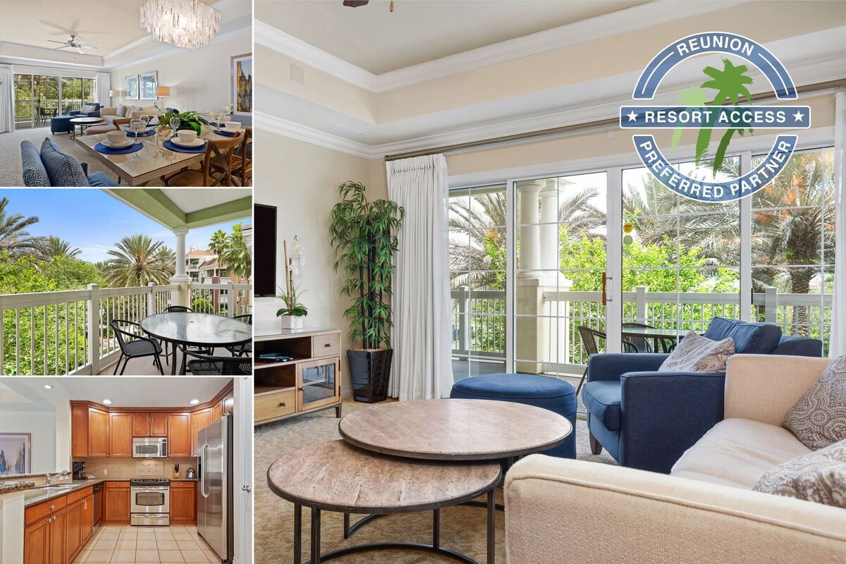 Orlando Rent A Villa-716::RVH_333DR Whisper Delight-image-1