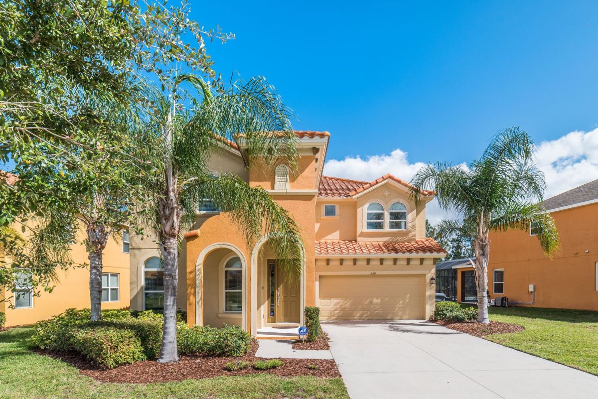 Orlando Rent A Villa-1569::OCB558-image-1